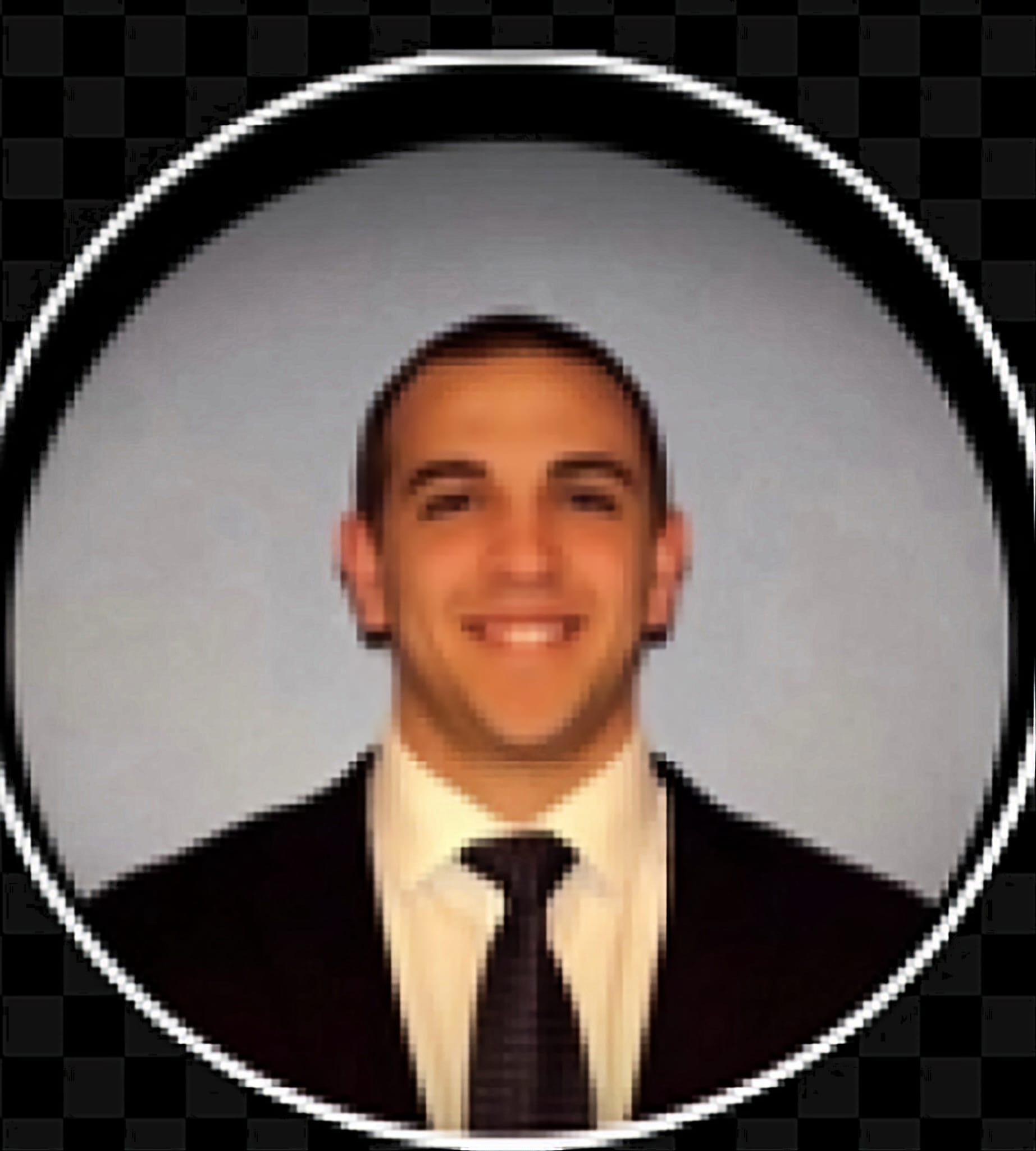 Brandon Dimarco