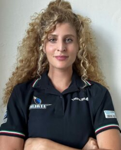 Ambra Marcucci