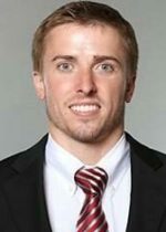 Josh-Washburn Josh-Washburn